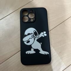 iPhone13PROケースのサムネイル