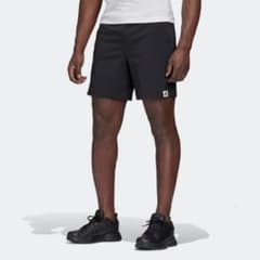 【新品】adidas メンズ　ハーフパンツのサムネイル