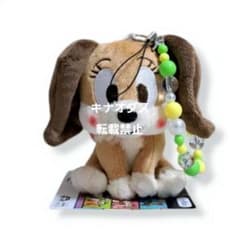88fit様 リクエスト 2点 まとめ商品