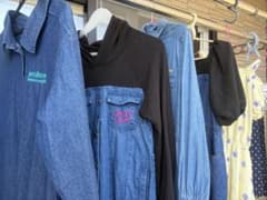 Jenni Love ワンピース アウターまとめ (150〜160cm)のサムネイル