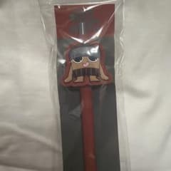 befirst BBBros junon jed ボールペンのサムネイル