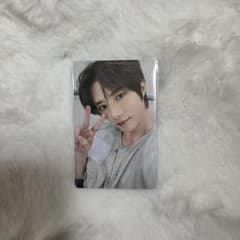 TXT ボムギュ 福岡 weverse 限定 ラキドロ トレカ - メルカリ