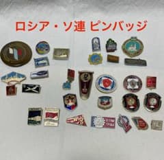 m96018545397_1.jpg?1712781428