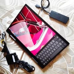 タッチ液晶 ~16G^256G11世代 i5 バックライト^ 東芝 - メルカリ