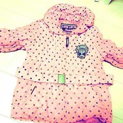 mas★゜様専用♡のサムネイル