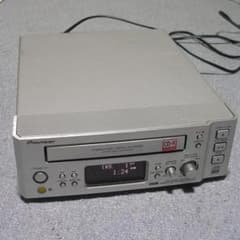動作品＞Pioneer PDR-N902 リモコン付き - メルカリ