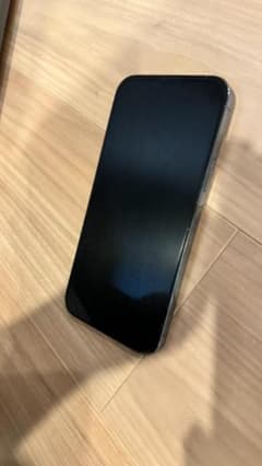 【最終値下げ】iPhone 13 Pro Max [512GB] シエラブルーのサムネイル