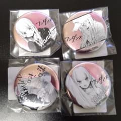 ワンダンス　DMMスクラッチ　湾田光莉　缶バッジ DMMスクラッチ ワンダンス 缶バッジ 湾田光莉 - メルカリ