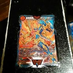 モルトnextのサムネイル