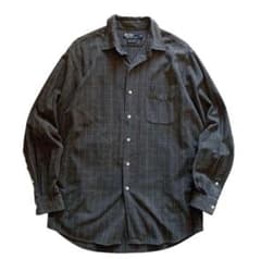90s Ralph Lauren ラルフローレン　MARLOWEのサムネイル