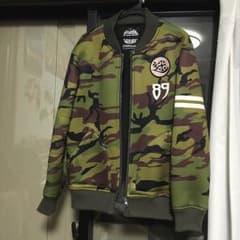 PUNK DRUNKERS ジャケットのサムネイル
