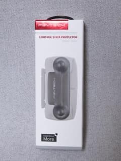 【未開封】FGYTECH DJI Mavic Mini スティック プロテクターのサムネイル