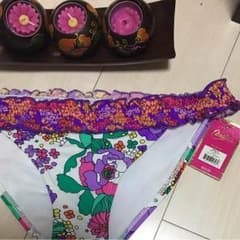 サイズ S&M ございます！ 下の身のサムネイル