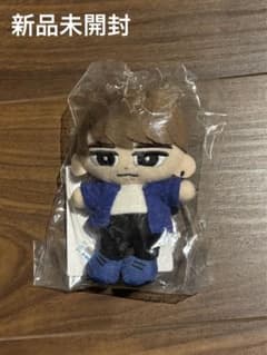 Snow Man 渡辺 翔太 すのチルのサムネイル