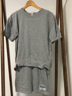 シャツのサムネイル