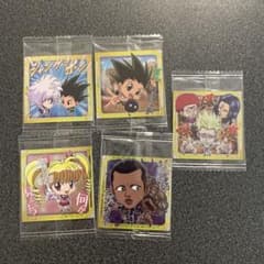 ちゃま様 リクエスト 2点 まとめ商品のサムネイル
