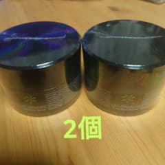 CBD ORGANIC キュアスリッチセラム 30ｇ2個のサムネイル