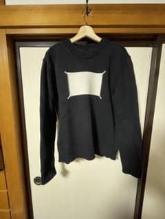Maison Margiela メゾンマルジェラ　ニットのサムネイル