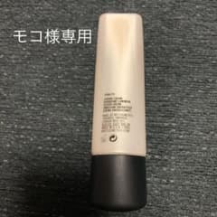 M・A・C ストロボクリームのサムネイル