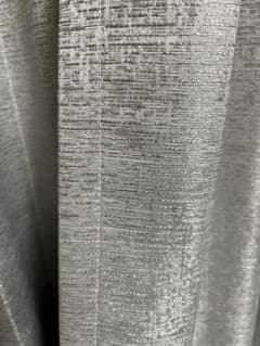 ニトリ　カーテン　2.0ビオライBE 裏地あり　2倍ヒダ　新品 ニトリ カーテン 2.0ビオライBE 裏地あり 2倍ヒダ 新品 - メルカリ