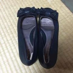 パンプスのサムネイル