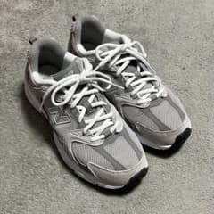 ニューバランス New Balance MR530のサムネイル