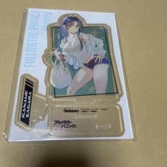 フルメタル・パニック family アクリルスタンド かなめ - メルカリ