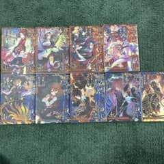 うみねこのなく頃にepisode 1-2セットのサムネイル