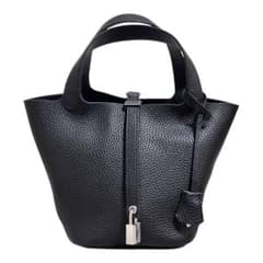 organic様専用✨美品✨ 本革 IMAI BAG RENNES - メルカリ