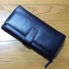 ショルダー 財布のサムネイル