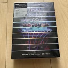 Snow Man/Snow Man 1st DOME tour 2023 i …のサムネイル