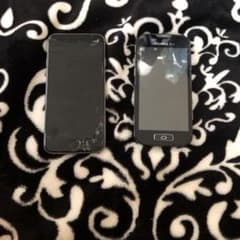 ケータイ スマホ iPhone6のサムネイル