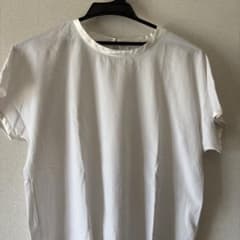 Maglia Plus半袖カットソーのサムネイル