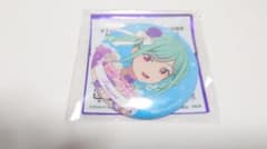 ラブライブ ラブカ感謝祭 缶バッジ Liella! 鬼塚冬毬 - メルカリ