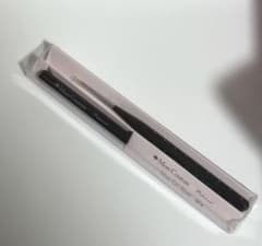 More Couture モアジェルブラシ ショートフラット新品のサムネイル