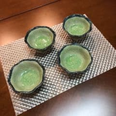 小鉢のサムネイル