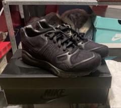 BLACK COMMEdesGARCONS × NIKE Talariaのサムネイル