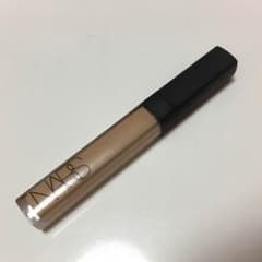 NARS ラディアントクリーミーコンシーラーのサムネイル