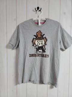ドラッグストアーズ　Tシャツのサムネイル