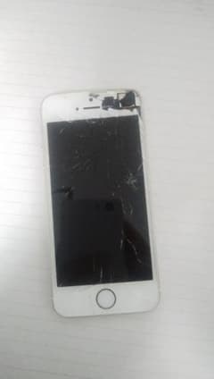iphone5s docomoのサムネイル