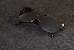ペルソール Persol 3020-S イタリア サングラス - メルカリ