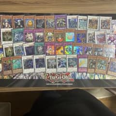 遊戯王 第6期レギュラーパック スーパー ウルトラ レリーフ まとめ売り