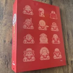 수요일 어때요 DVD 컬렉션 창간호와 2호
