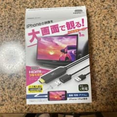 専用のサムネイル
