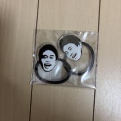 ごぶごぶのサムネイル