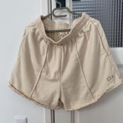 ギャップ　パンツのサムネイル