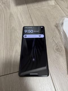 P*n様 Google Pixel 7 Pro 本体のサムネイル