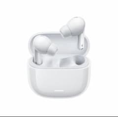 Xiaomi ワイヤレスイヤホン Redmi buds 6 Liteのサムネイル