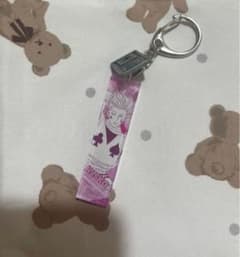 冨樫義博展 HUNTER×HUNTER チャームコレクション ヒソカ - メルカリ