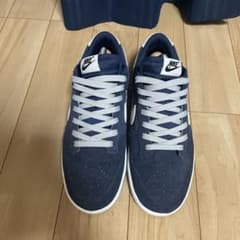 NIKE DUNK LOW By Youのサムネイル